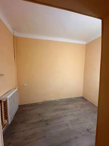 Коммерческая недвижимость по адресу (площадь 41 м²) - imageAlt 18 Коммерческая недвижимость по адресу (площадь 41 м²) - Atlanta.ua - imageAlt 18