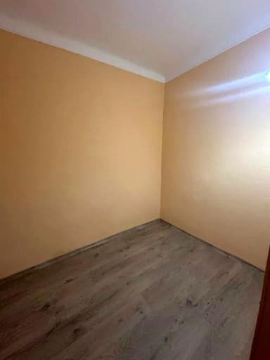 Коммерческая недвижимость по адресу (площадь 41 м²) - imageAlt 21 Коммерческая недвижимость по адресу (площадь 41 м²) - Atlanta.ua - imageAlt 21