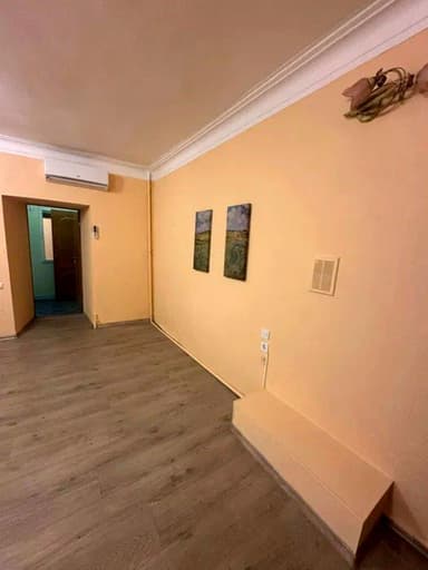 Коммерческая недвижимость по адресу (площадь 41 м²) - imageAlt 19 Коммерческая недвижимость по адресу (площадь 41 м²) - Atlanta.ua - imageAlt 19