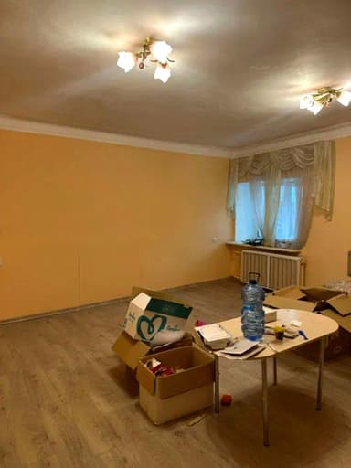 Коммерческая недвижимость по адресу (площадь 41 м²) - imageAlt 20 Коммерческая недвижимость по адресу (площадь 41 м²) - Atlanta.ua - imageAlt 20