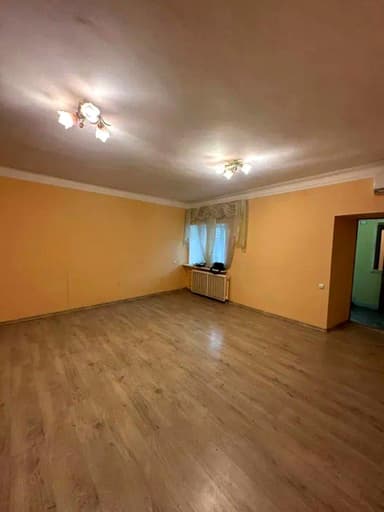 Коммерческая недвижимость по адресу (площадь 41 м²) - imageAlt 22 Коммерческая недвижимость по адресу (площадь 41 м²) - Atlanta.ua - imageAlt 22