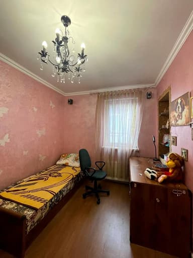 Дом по адресу ул. Житомирская (площадь 57 м²) - фото 11 Дом по адресу ул. Житомирская (площадь 57 м²) - Atlanta.ua - фото 11