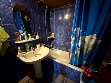 2-комнатная квартира по адресу ул. Нежинская (площадь 65,1 м²) - imageAlt 25 2-комнатная квартира по адресу ул. Нежинская (площадь 65,1 м²) - Atlanta.ua - imageAlt 25