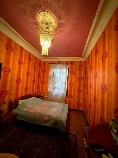 2-комнатная квартира по адресу ул. Нежинская (площадь 65,1 м²) - imageAlt 15 2-комнатная квартира по адресу ул. Нежинская (площадь 65,1 м²) - Atlanta.ua - imageAlt 15