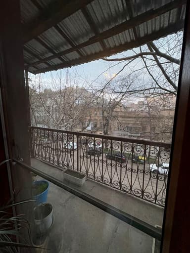 2-комнатная квартира по адресу ул. Нежинская (площадь 65,1 м²) - imageAlt 18 2-комнатная квартира по адресу ул. Нежинская (площадь 65,1 м²) - Atlanta.ua - imageAlt 18