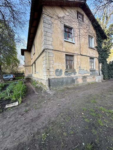 2-комнатная квартира по адресу Люстдорфская дор. (площадь 35 м²) - фото 32 2-комнатная квартира по адресу Люстдорфская дор. (площадь 35 м²) - Atlanta.ua - фото 32