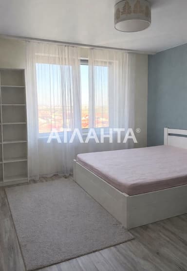 2-комнатная квартира по адресу ул. Мудрого ярослава (площадь 43 м²) - фото 7 2-комнатная квартира по адресу ул. Мудрого ярослава (площадь 43 м²) - Atlanta.ua - фото 7