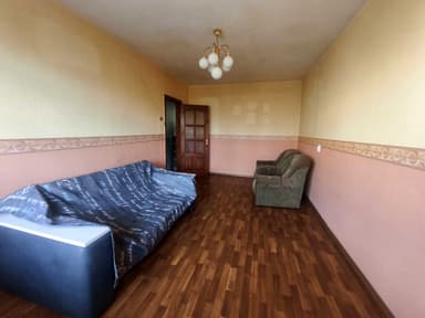 2-комнатная квартира по адресу Десантный бул. (площадь 50 м²) - imageAlt 10 2-комнатная квартира по адресу Десантный бул. (площадь 50 м²) - Atlanta.ua - imageAlt 10