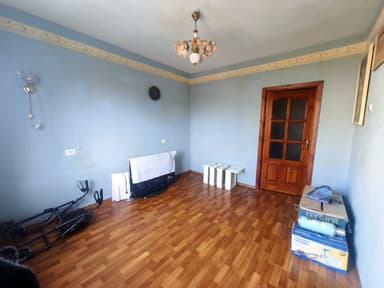 2-комнатная квартира по адресу Десантный бул. (площадь 50 м²) - imageAlt 11 2-комнатная квартира по адресу Десантный бул. (площадь 50 м²) - Atlanta.ua - imageAlt 11