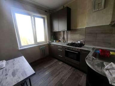 2-комнатная квартира по адресу Десантный бул. (площадь 50 м²) - imageAlt 13 2-комнатная квартира по адресу Десантный бул. (площадь 50 м²) - Atlanta.ua - imageAlt 13