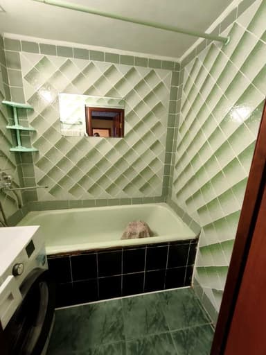 2-комнатная квартира по адресу Десантный бул. (площадь 50 м²) - imageAlt 14 2-комнатная квартира по адресу Десантный бул. (площадь 50 м²) - Atlanta.ua - imageAlt 14