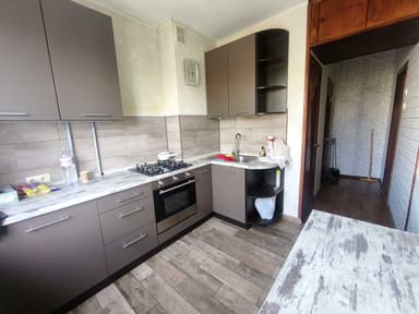 2-комнатная квартира по адресу Десантный бул. (площадь 50 м²) - imageAlt 12 2-комнатная квартира по адресу Десантный бул. (площадь 50 м²) - Atlanta.ua - imageAlt 12