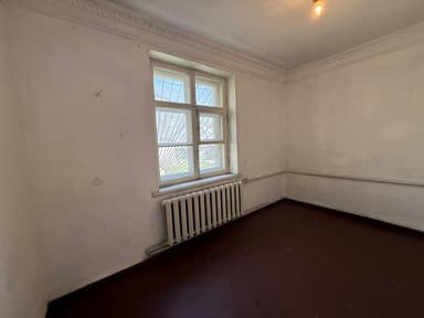 2-комнатная квартира по адресу Люстдорфская дор. (площадь 35 м²) - фото 25 2-комнатная квартира по адресу Люстдорфская дор. (площадь 35 м²) - Atlanta.ua - фото 25