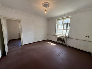 2-комнатная квартира по адресу Люстдорфская дор. (площадь 35 м²) - фото 27 2-комнатная квартира по адресу Люстдорфская дор. (площадь 35 м²) - Atlanta.ua - фото 27
