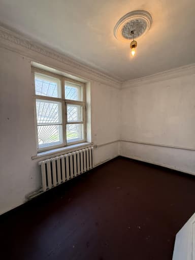 2-комнатная квартира по адресу Люстдорфская дор. (площадь 35 м²) - фото 26 2-комнатная квартира по адресу Люстдорфская дор. (площадь 35 м²) - Atlanta.ua - фото 26