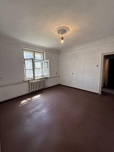 2-комнатная квартира по адресу Люстдорфская дор. (площадь 35 м²) - фото 35 2-комнатная квартира по адресу Люстдорфская дор. (площадь 35 м²) - Atlanta.ua - фото 35