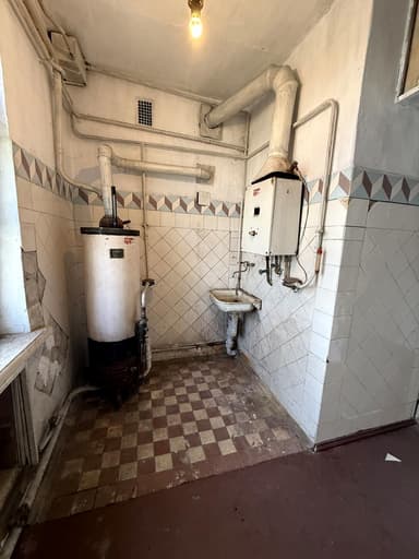 2-комнатная квартира по адресу Люстдорфская дор. (площадь 35 м²) - фото 40 2-комнатная квартира по адресу Люстдорфская дор. (площадь 35 м²) - Atlanta.ua - фото 40