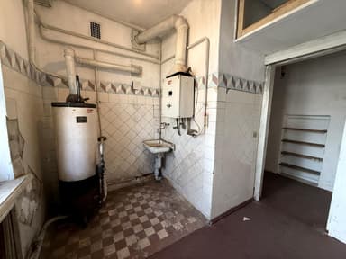 2-комнатная квартира по адресу Люстдорфская дор. (площадь 35 м²) - фото 41 2-комнатная квартира по адресу Люстдорфская дор. (площадь 35 м²) - Atlanta.ua - фото 41