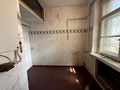 2-комнатная квартира по адресу Люстдорфская дор. (площадь 35 м²) - фото 42 2-комнатная квартира по адресу Люстдорфская дор. (площадь 35 м²) - Atlanta.ua - фото 42