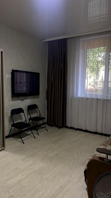 1-комнатная квартира по адресу ул. Сахарова (площадь 25 м²) - imageAlt 12 1-комнатная квартира по адресу ул. Сахарова (площадь 25 м²) - Atlanta.ua - imageAlt 12