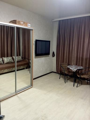 1-комнатная квартира по адресу ул. Сахарова (площадь 25 м²) - imageAlt 14 1-комнатная квартира по адресу ул. Сахарова (площадь 25 м²) - Atlanta.ua - imageAlt 14