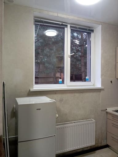 1-комнатная квартира по адресу ул. Сахарова (площадь 25 м²) - imageAlt 16 1-комнатная квартира по адресу ул. Сахарова (площадь 25 м²) - Atlanta.ua - imageAlt 16