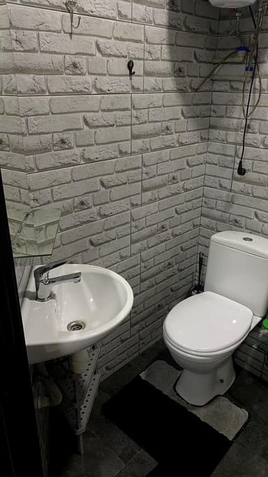 1-комнатная квартира по адресу ул. Сахарова (площадь 25 м²) - imageAlt 17 1-комнатная квартира по адресу ул. Сахарова (площадь 25 м²) - Atlanta.ua - imageAlt 17