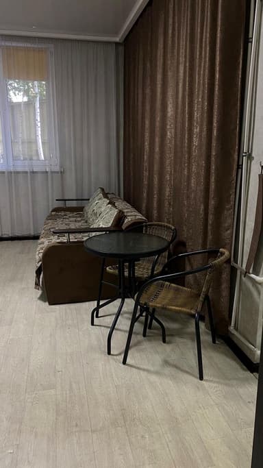 1-комнатная квартира по адресу ул. Сахарова (площадь 25 м²) - imageAlt 10 1-комнатная квартира по адресу ул. Сахарова (площадь 25 м²) - Atlanta.ua - imageAlt 10