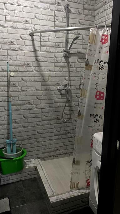 1-комнатная квартира по адресу ул. Сахарова (площадь 25 м²) - imageAlt 18 1-комнатная квартира по адресу ул. Сахарова (площадь 25 м²) - Atlanta.ua - imageAlt 18