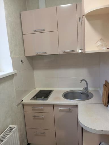 1-комнатная квартира по адресу ул. Сахарова (площадь 25 м²) - imageAlt 15 1-комнатная квартира по адресу ул. Сахарова (площадь 25 м²) - Atlanta.ua - imageAlt 15