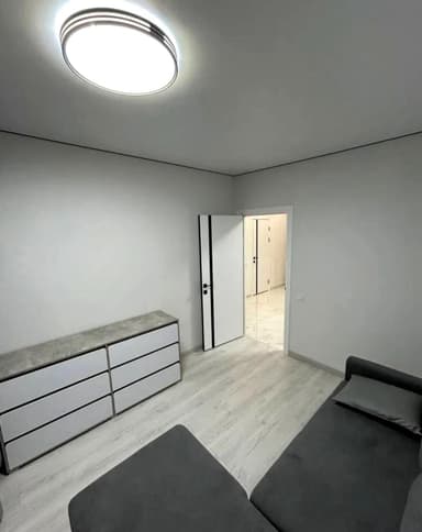 2-кімнатна квартира за адресою вул. Літературна (площа 42 м²) - фото 27 2-кімнатна квартира за адресою вул. Літературна (площа 42 м²) - Atlanta.ua - фото 27