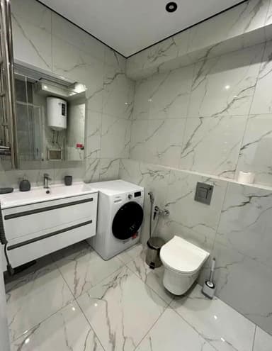 2-кімнатна квартира за адресою вул. Літературна (площа 42 м²) - фото 31 2-кімнатна квартира за адресою вул. Літературна (площа 42 м²) - Atlanta.ua - фото 31