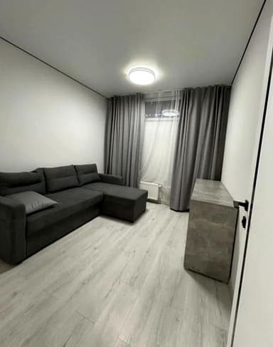 2-кімнатна квартира за адресою вул. Літературна (площа 42 м²) - фото 25 2-кімнатна квартира за адресою вул. Літературна (площа 42 м²) - Atlanta.ua - фото 25