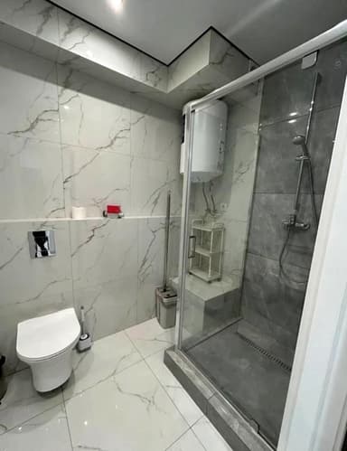 2-кімнатна квартира за адресою вул. Літературна (площа 42 м²) - фото 32 2-кімнатна квартира за адресою вул. Літературна (площа 42 м²) - Atlanta.ua - фото 32