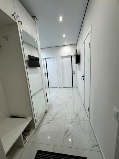 2-кімнатна квартира за адресою вул. Літературна (площа 42 м²) - фото 33 2-кімнатна квартира за адресою вул. Літературна (площа 42 м²) - Atlanta.ua - фото 33