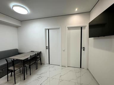 2-кімнатна квартира за адресою вул. Літературна (площа 42 м²) - фото 23 2-кімнатна квартира за адресою вул. Літературна (площа 42 м²) - Atlanta.ua - фото 23