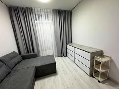 2-кімнатна квартира за адресою вул. Літературна (площа 42 м²) - фото 24 2-кімнатна квартира за адресою вул. Літературна (площа 42 м²) - Atlanta.ua - фото 24
