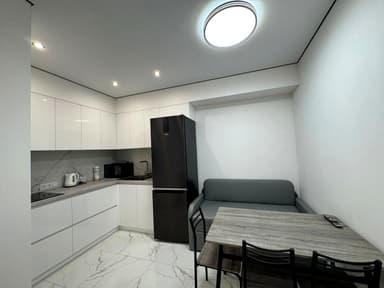 2-кімнатна квартира за адресою вул. Літературна (площа 42 м²) - фото 21 2-кімнатна квартира за адресою вул. Літературна (площа 42 м²) - Atlanta.ua - фото 21