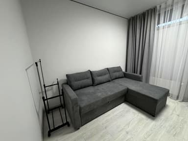 2-кімнатна квартира за адресою вул. Літературна (площа 42 м²) - фото 26 2-кімнатна квартира за адресою вул. Літературна (площа 42 м²) - Atlanta.ua - фото 26