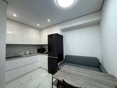 2-кімнатна квартира за адресою вул. Літературна (площа 42 м²) - фото 22 2-кімнатна квартира за адресою вул. Літературна (площа 42 м²) - Atlanta.ua - фото 22