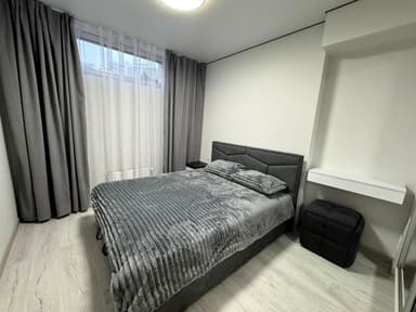 2-кімнатна квартира за адресою вул. Літературна (площа 42 м²) - фото 28 2-кімнатна квартира за адресою вул. Літературна (площа 42 м²) - Atlanta.ua - фото 28