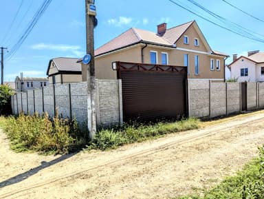 Дом по адресу (площадь 138,4 м²) - imageAlt 28 Дом по адресу (площадь 138,4 м²) - Atlanta.ua - imageAlt 28