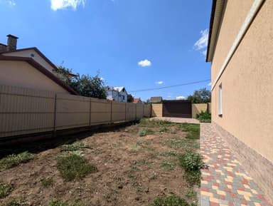 Дом по адресу (площадь 138,4 м²) - imageAlt 34 Дом по адресу (площадь 138,4 м²) - Atlanta.ua - imageAlt 34