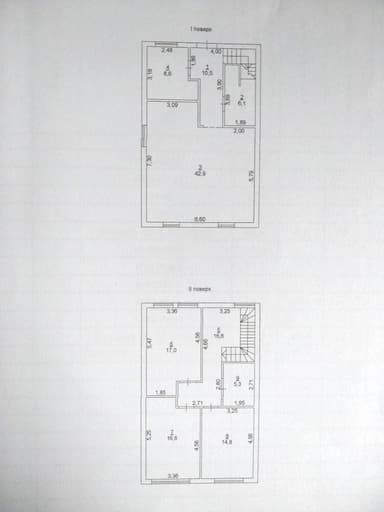 Дом по адресу (площадь 138,4 м²) - imageAlt 53 Дом по адресу (площадь 138,4 м²) - Atlanta.ua - imageAlt 53