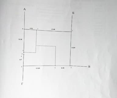 Дом по адресу (площадь 138,4 м²) - imageAlt 54 Дом по адресу (площадь 138,4 м²) - Atlanta.ua - imageAlt 54
