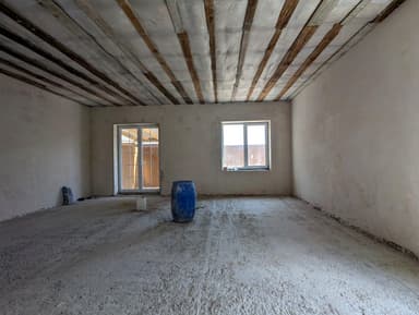 Дом по адресу (площадь 138,4 м²) - imageAlt 42 Дом по адресу (площадь 138,4 м²) - Atlanta.ua - imageAlt 42