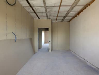 Дом по адресу (площадь 138,4 м²) - imageAlt 46 Дом по адресу (площадь 138,4 м²) - Atlanta.ua - imageAlt 46