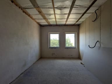 Дом по адресу (площадь 138,4 м²) - imageAlt 45 Дом по адресу (площадь 138,4 м²) - Atlanta.ua - imageAlt 45