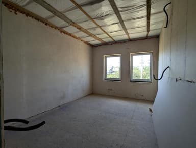Дом по адресу (площадь 138,4 м²) - imageAlt 44 Дом по адресу (площадь 138,4 м²) - Atlanta.ua - imageAlt 44