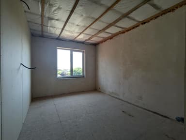 Дом по адресу (площадь 138,4 м²) - imageAlt 47 Дом по адресу (площадь 138,4 м²) - Atlanta.ua - imageAlt 47